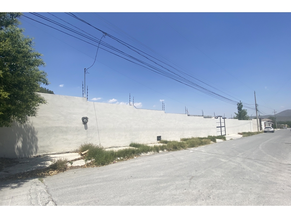 4 Terrenos en VENTA en Arteaga desde 870m2 RTV612781