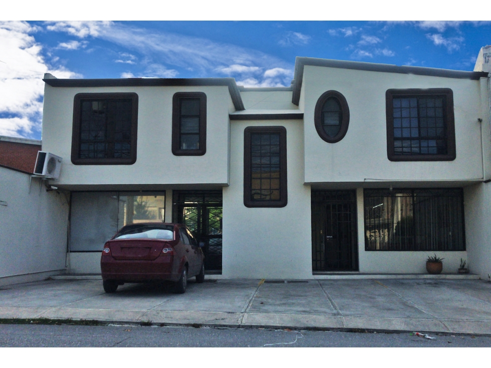Departamento Amueblado en RENTA en 2da planta en Cumbres RDR366175 - 1