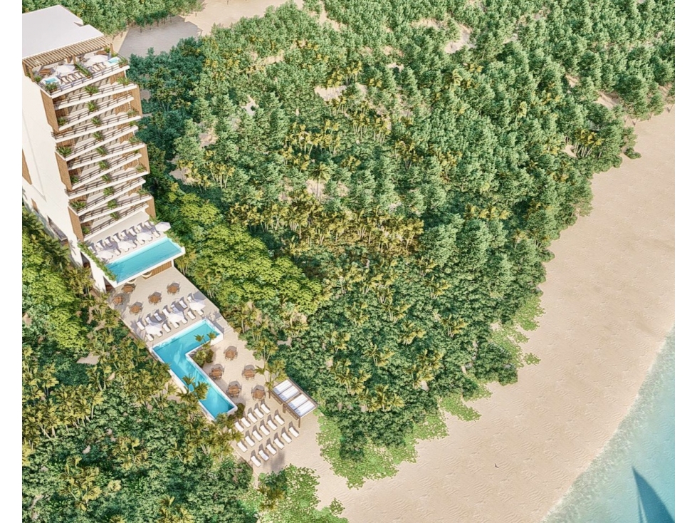 Terreno VENTA en Haluba Residencial, Yucatán RTV638093 - 1