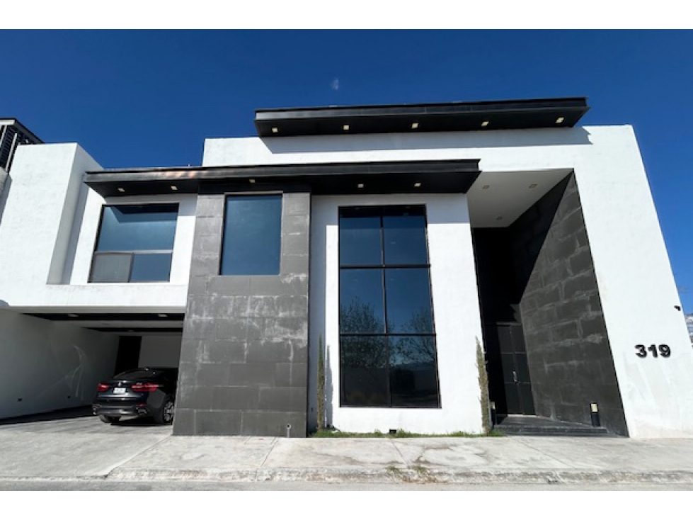 Casa en Venta en Residencial Torrealta RCV639270