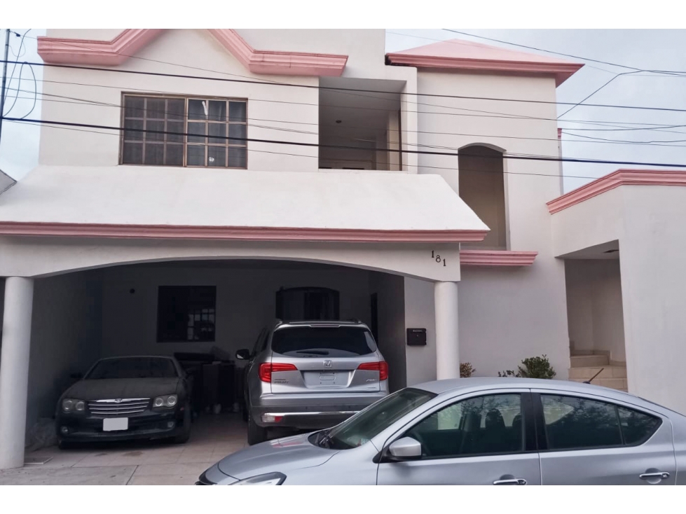 Departamento Amueblado en RENTA en Portal de Aragón RDR652966
