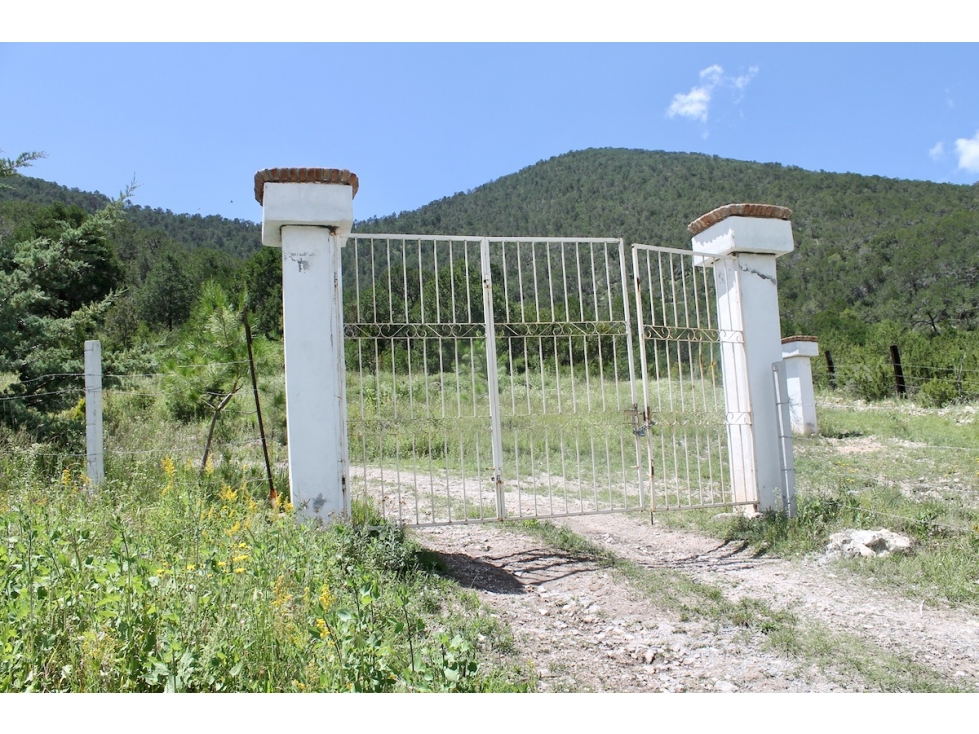 Terreno VENTA en Campestre Los Andes RTV653179