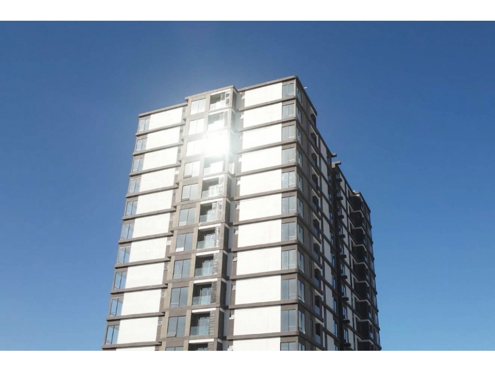 Departamento en VENTA en Distrito Voel RDV658125
