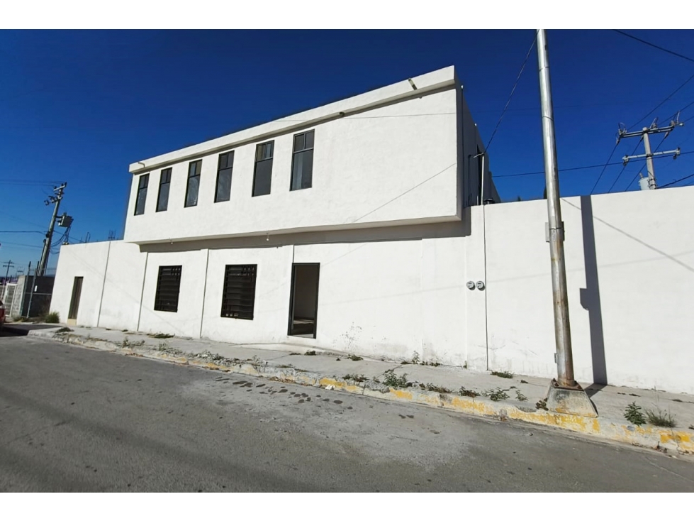 Local en RENTA en Lomas de Lourdes CLR658740