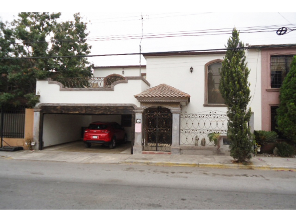 Casa Amueblada en VENTA en Portal de Aragón (Abierto) RCV662106