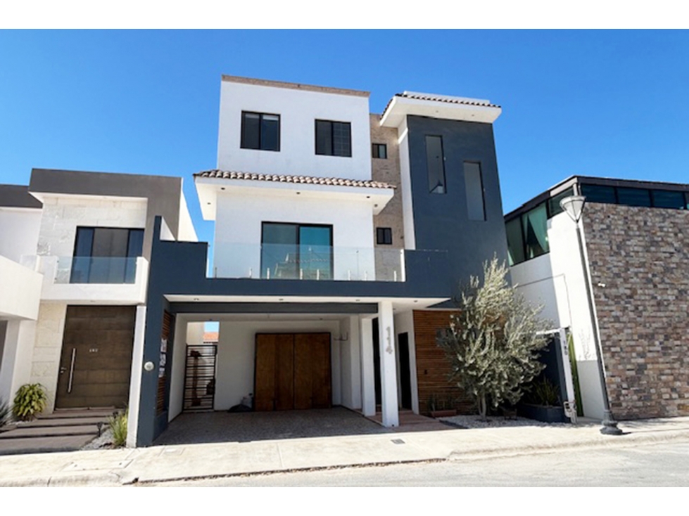 Casa en VENTA en Torrealta RCV663434