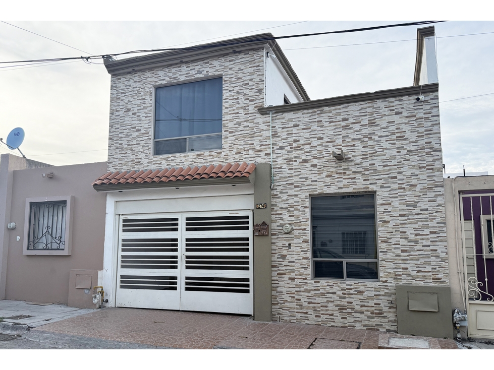 Casa en VENTA en Valle de Santa Elena RCV664523