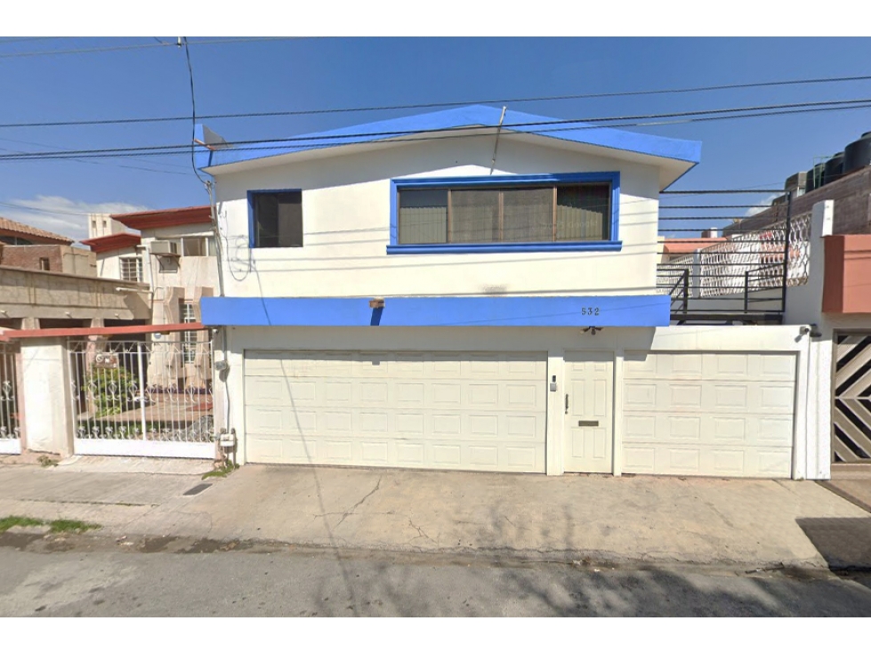 RENTA de Loft Amueblado en col. Latinoamericana RDR666053