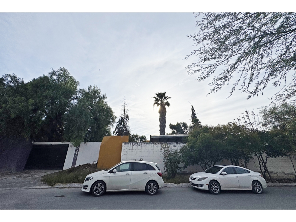 Casa de 1 planta en VENTA en La Aurora RCV666829