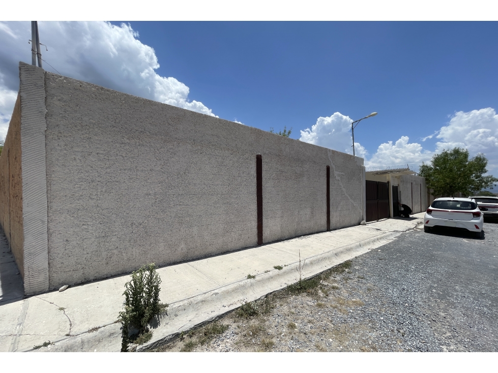 Quinta con alberca en VENTA en El Dorado CTV658154