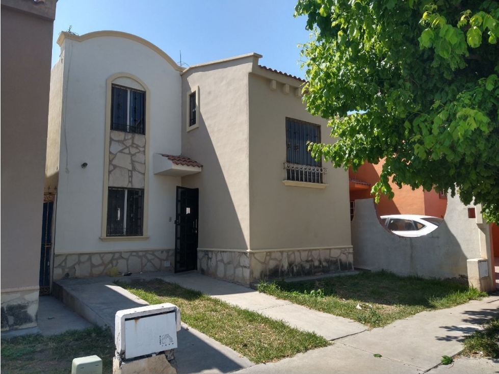 Casa en RENTA al sur, Hacienda el Cortijo RCR608608