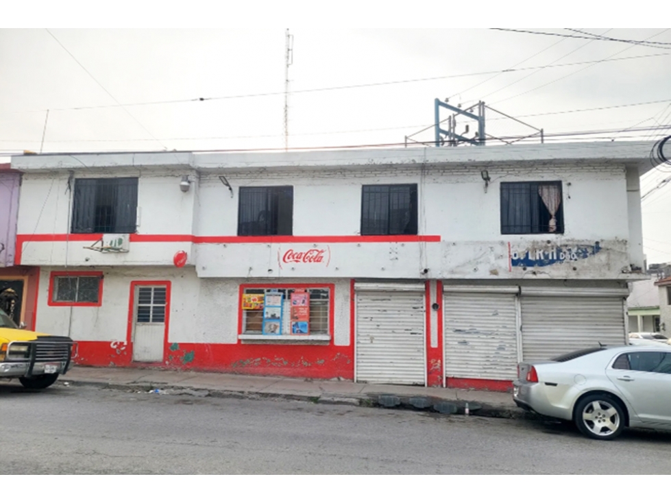Local en RENTA al Sur en Bellavista CLR676735
