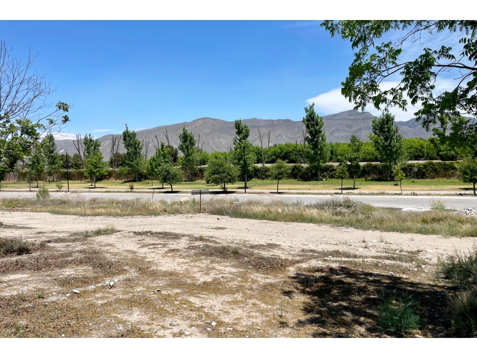 Terreno en VENTA en San Eduardo RTV677723