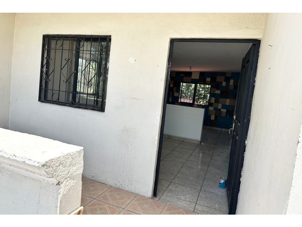 Departamento en RENTA en planta alta en Magisterio Secc. 38 RDR680785