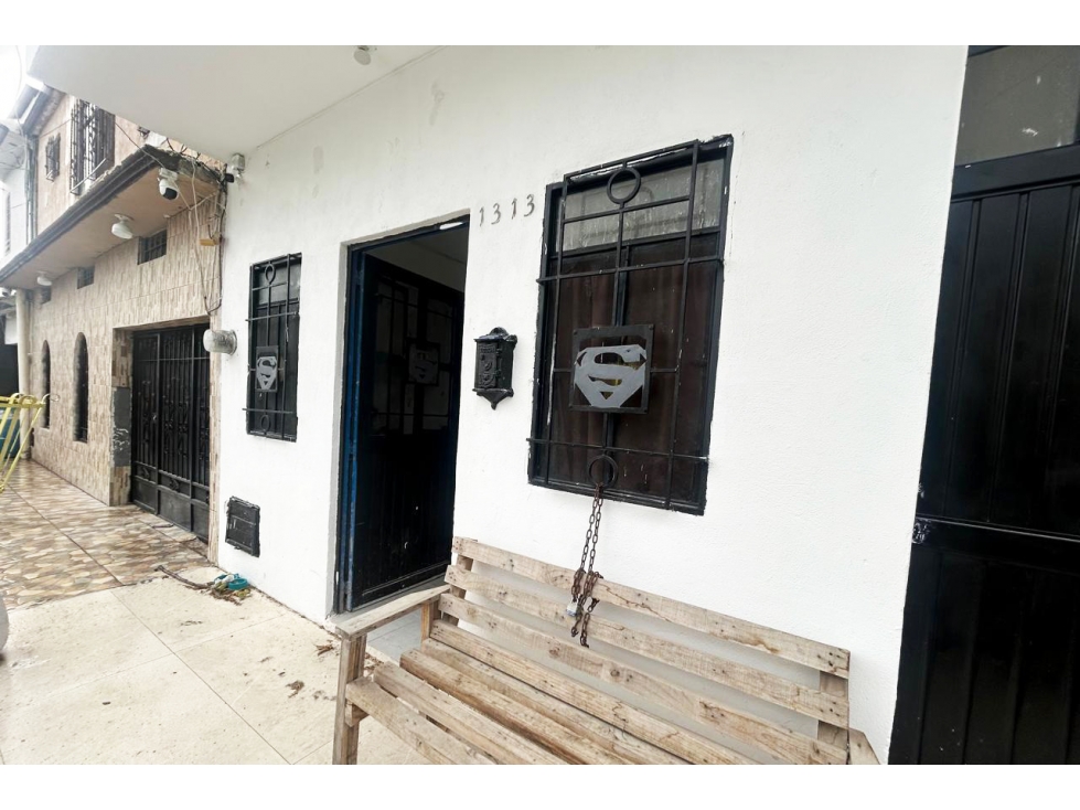 Departamento amueblado en RENTA en Manantiales Ramos Arizpe RDR683590