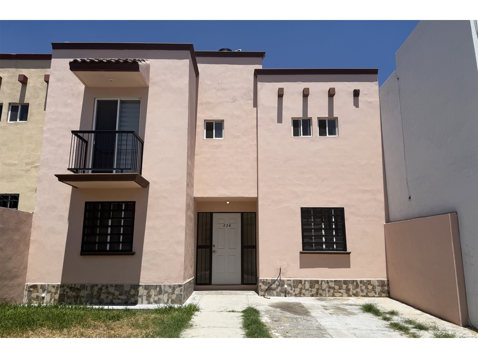 Casa Amueblada en RENTA en Fracc. Huertas de Lourdes RCR684698