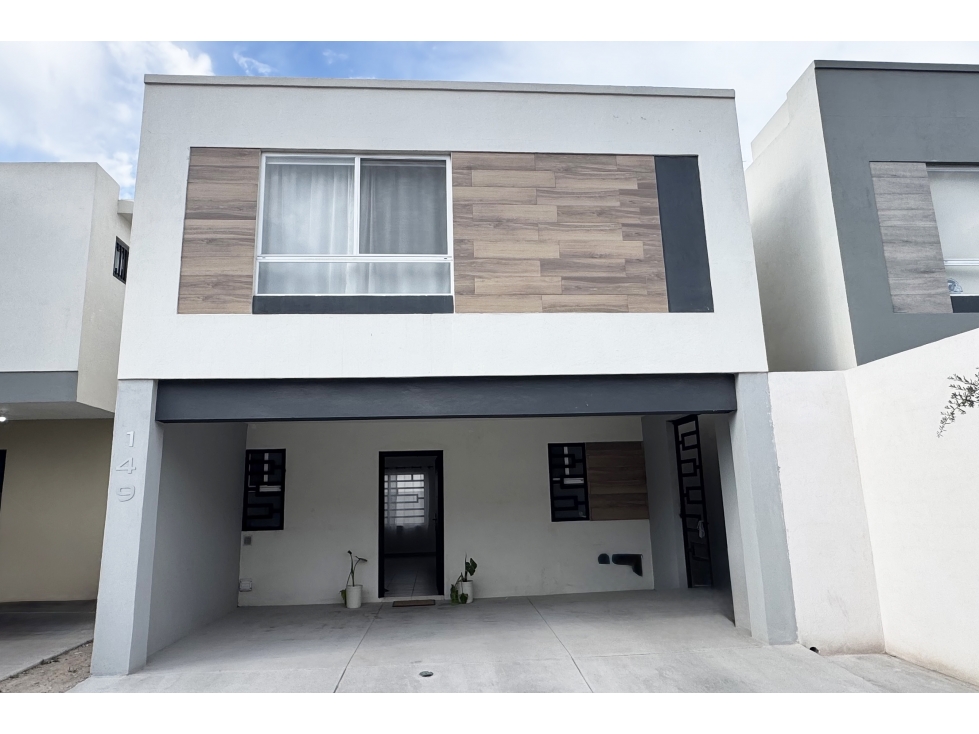 Casa en RENTA en Triana Sevilla? RCR688130