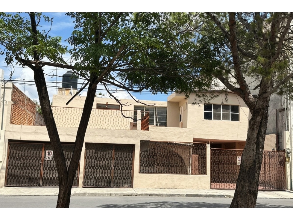 Casa en VENTA en Virreyes Residencial RCV688837 - 1