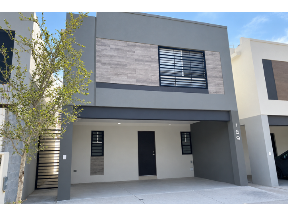 Venta casa Fracc. TRIANA Sevilla RCV689953 - 1