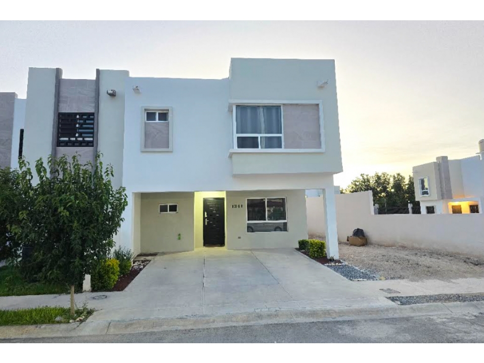 Casa en RENTA en Faena IV RCR690676