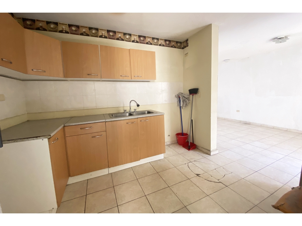 Casa en VENTA de oportunidad en Fracc. Portales RCV631320 — foto 6