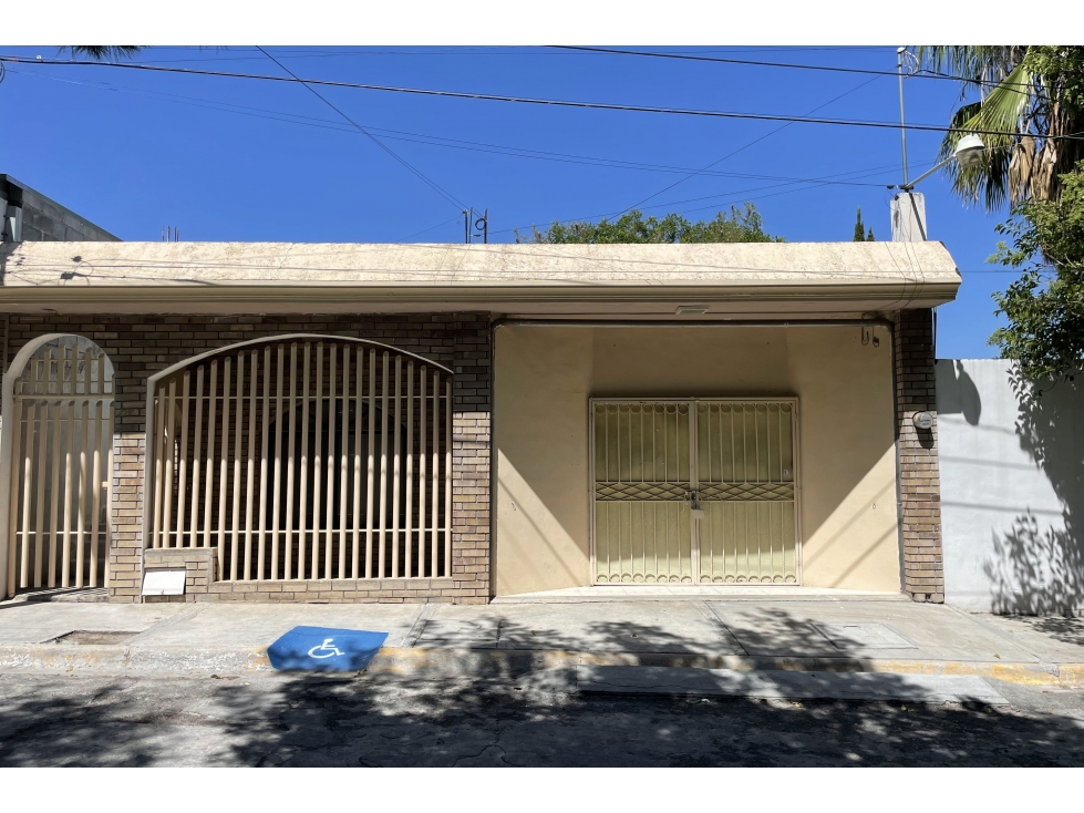 Local u Oficina en RENTA en Morelos CBR627639