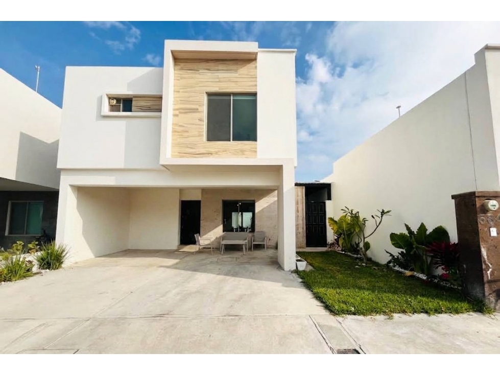Casa en VENTA en Misiones IX RCV651673
