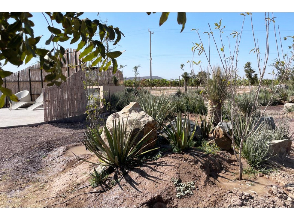 Venta de terrenos campestres en Sierto RTV599998 - 6