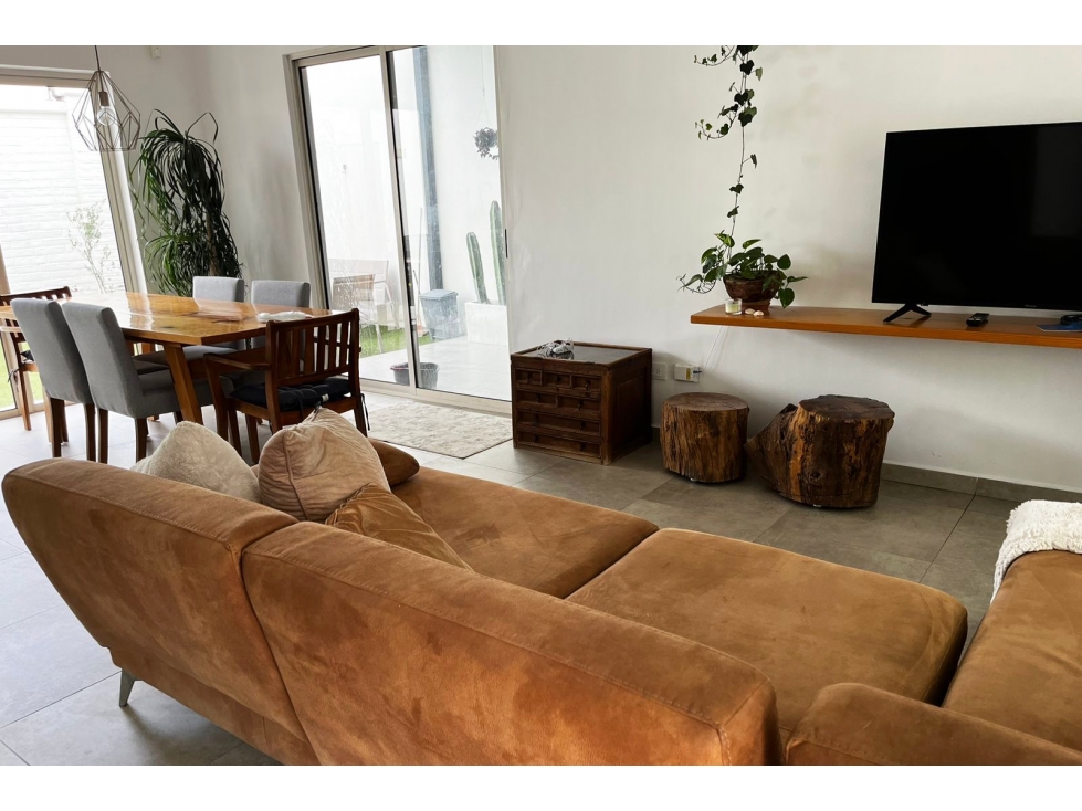 Casa en VENTA en Misiones IX RCV651673 — foto 2