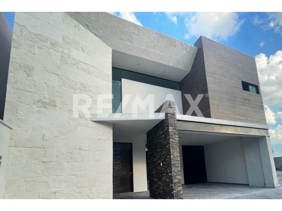 Casa en VENTA en construcción en Rincón de Alcántara RCV480040