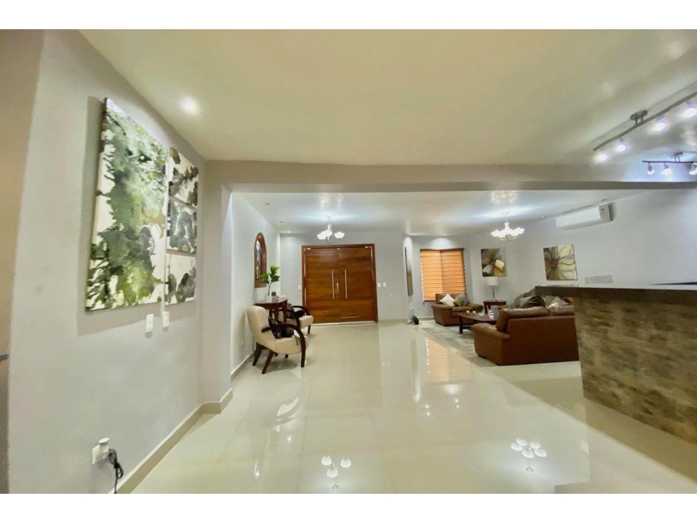 Casa en VENTA en col. Del Valle en Ramos RCV620859 - 2