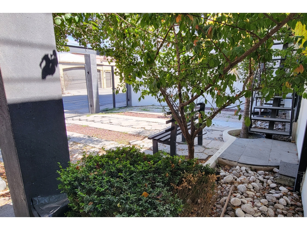 RENTA de Local comercial en Kisoco CLR656683 - 4