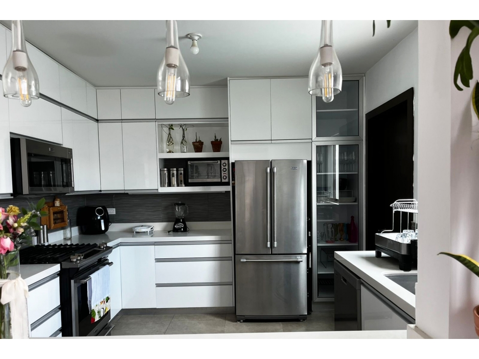Casa en VENTA en Misiones IX RCV651673 — foto 3