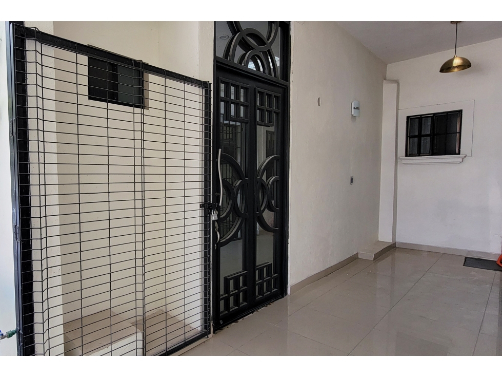RENTA de Local comercial en Kisoco CLR656683 - 5