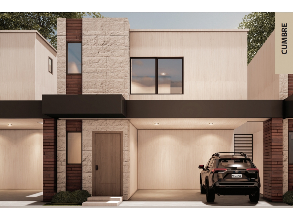 Casas en VENTA en Fracc. Montalia RCV662589