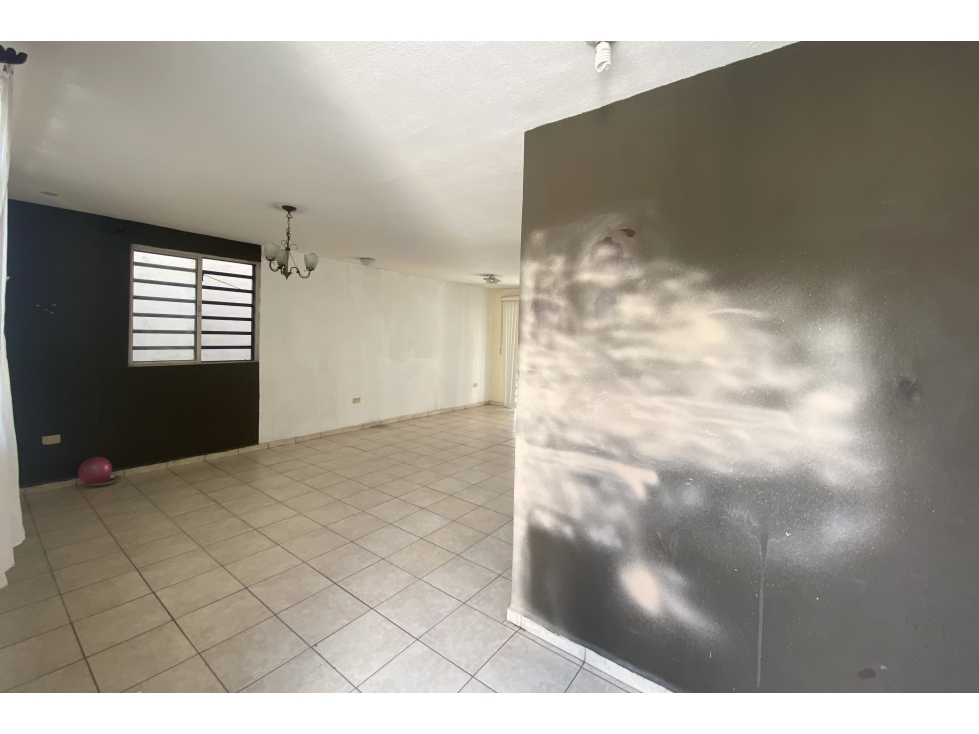 Casa en VENTA de oportunidad en Fracc. Portales RCV631320 — foto 3