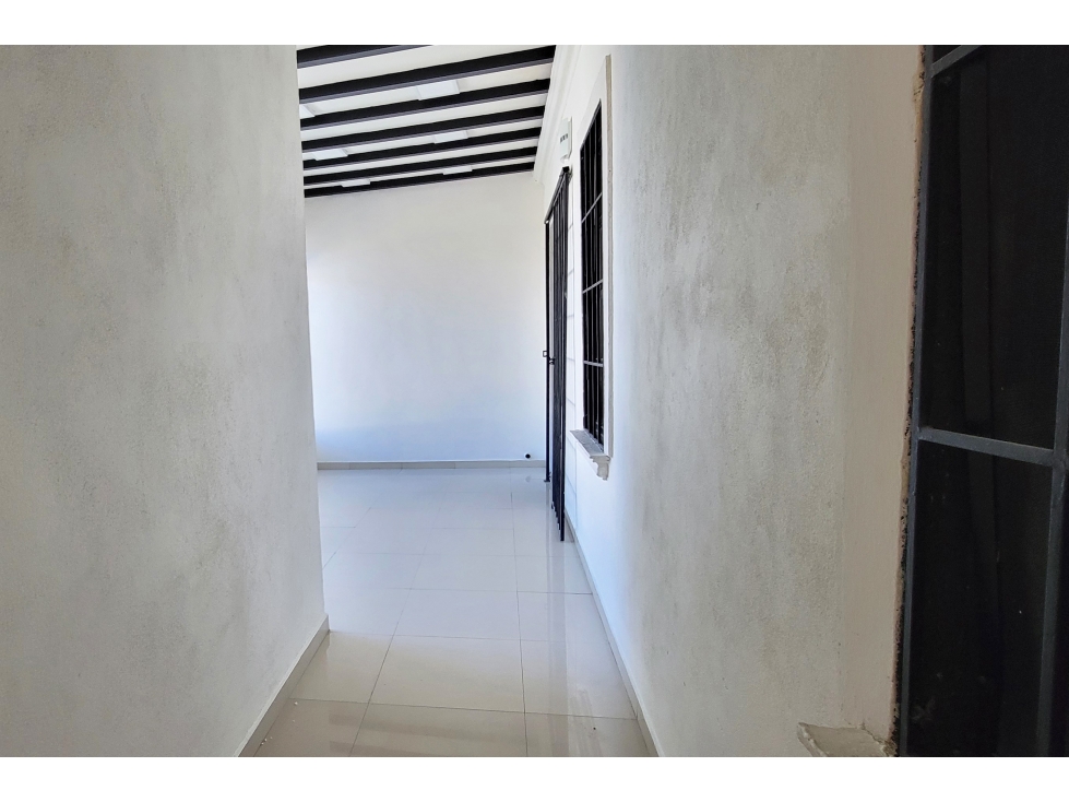RENTA de Local comercial en Kisoco CLR656683 - 6
