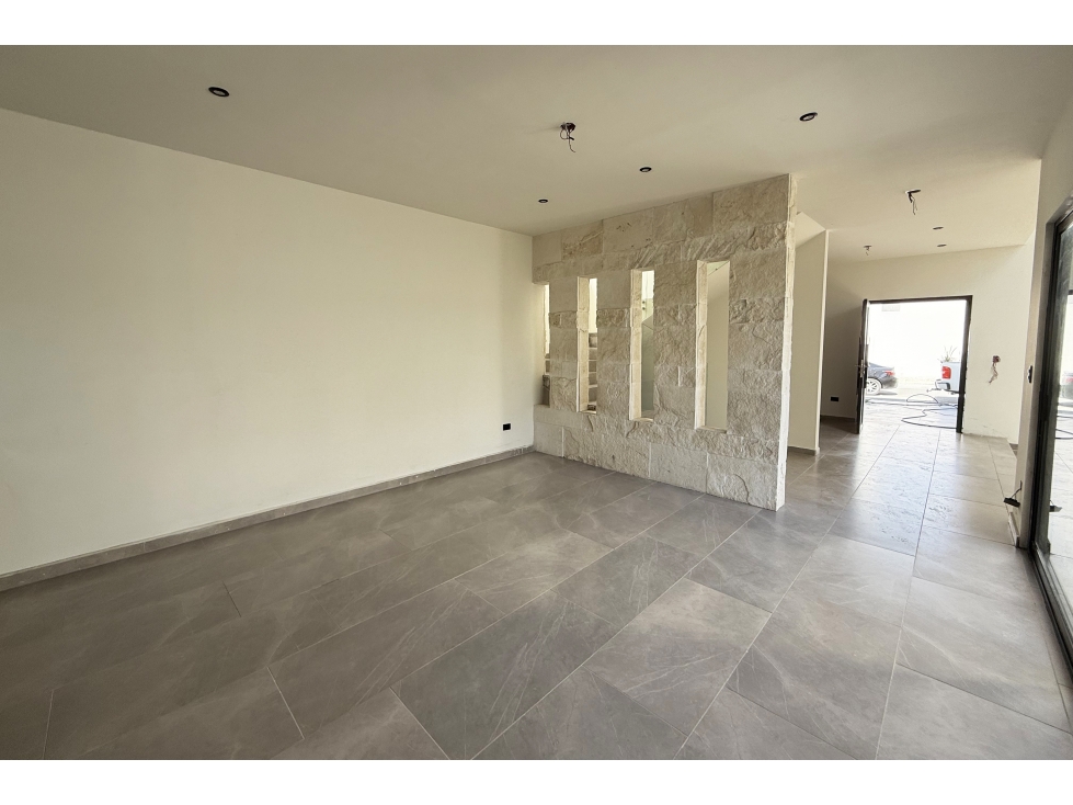 Casa en VENTA en La Escondida al norte de la ciudad RCV643126 — foto 2