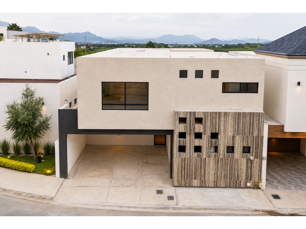 Al Norte Casa en VENTA en Rincón de los Encinos RCV598540