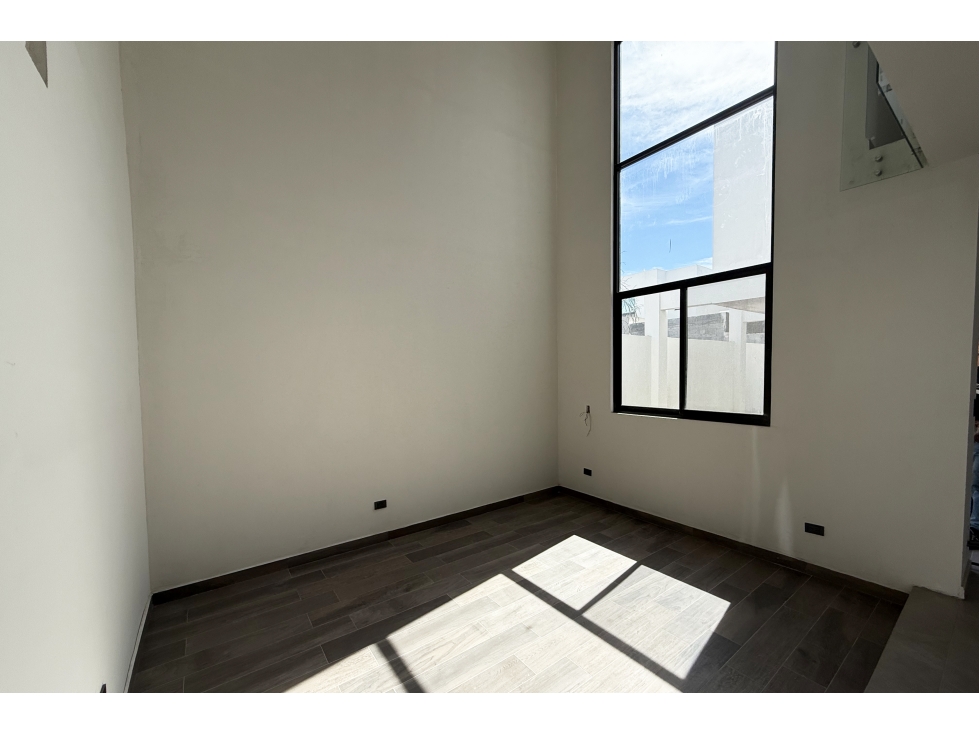 Casa en VENTA en La Escondida al norte de la ciudad RCV643126 — foto 3
