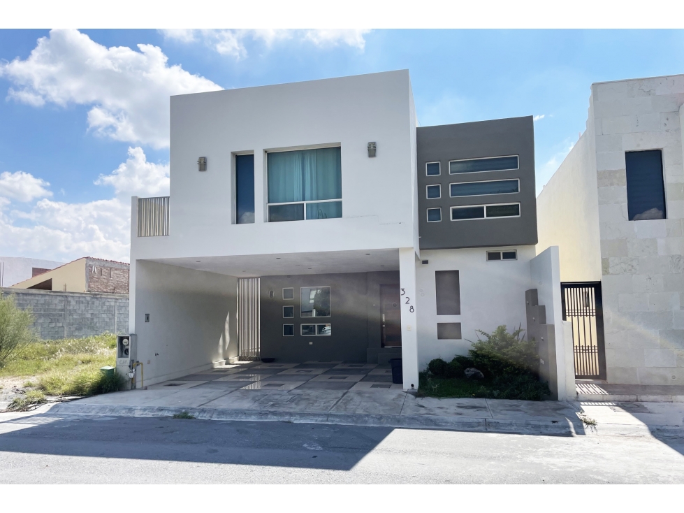Casa en VENTA en Privanzas del Campestre (Marsella) RCV690412