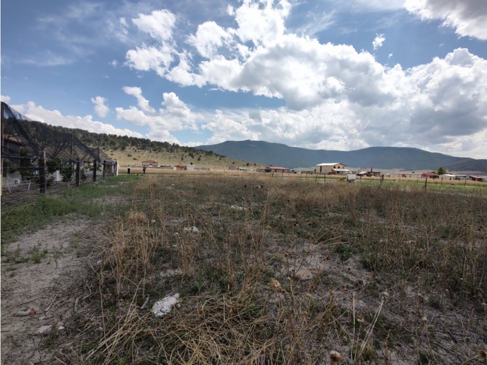 Terreno en VENTA San Antonio RTV590676 - 2