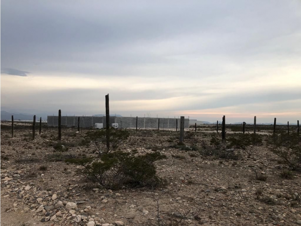 Terreno campestre VENTA en Lomas de Europa en Arteaga RTV585050 — foto 2