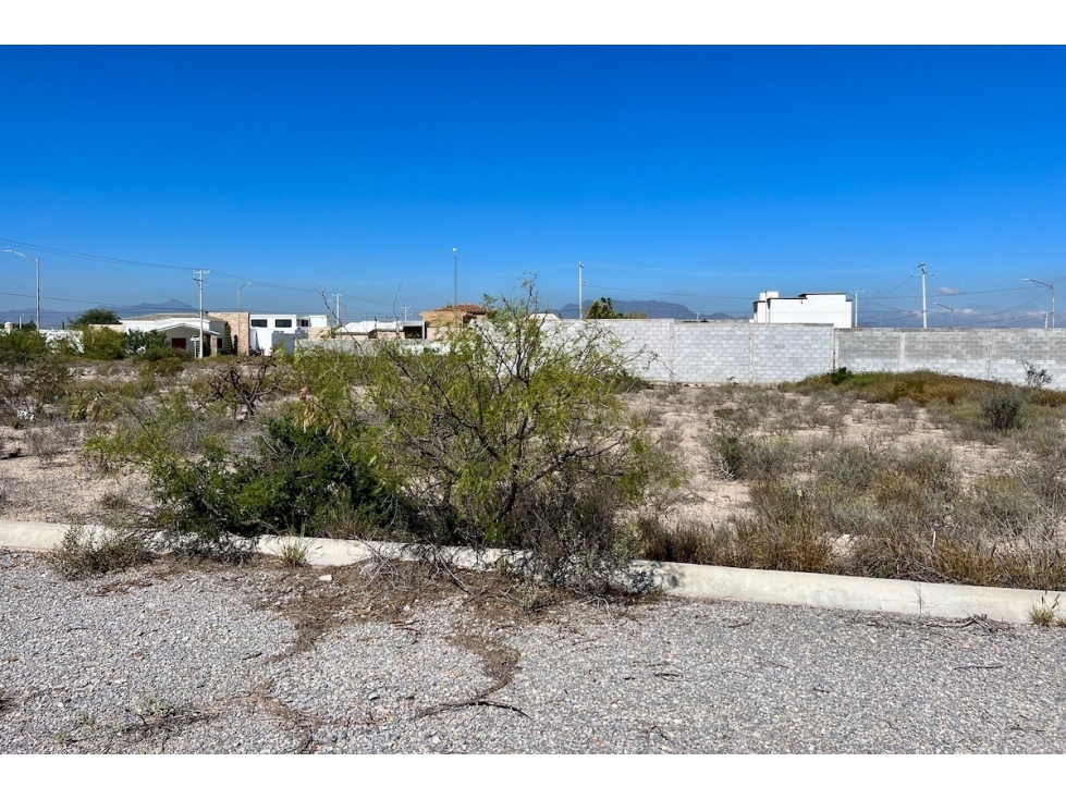 Terreno en VENTA en El Campanario-RTV367146 — foto 2