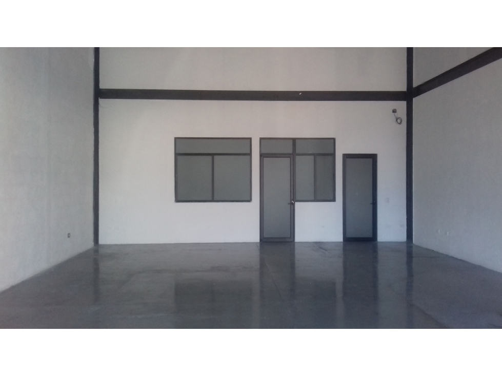Local en RENTA en Plaza 600 CLR372627 - 2
