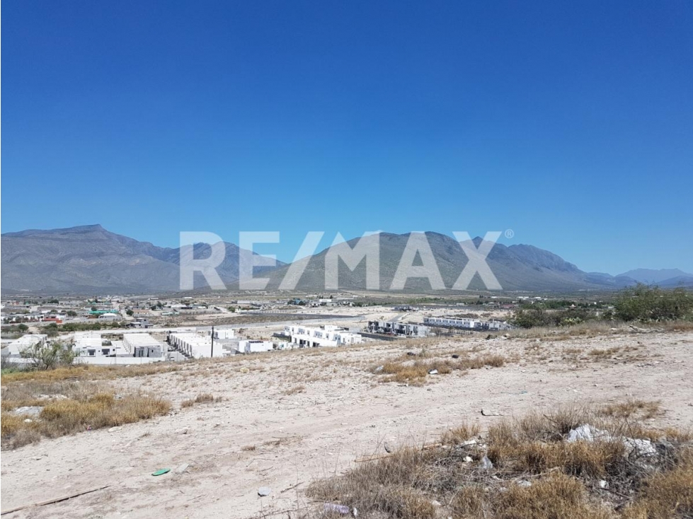 Terreno en VENTA Arteaga.-RTV587449 — foto 2