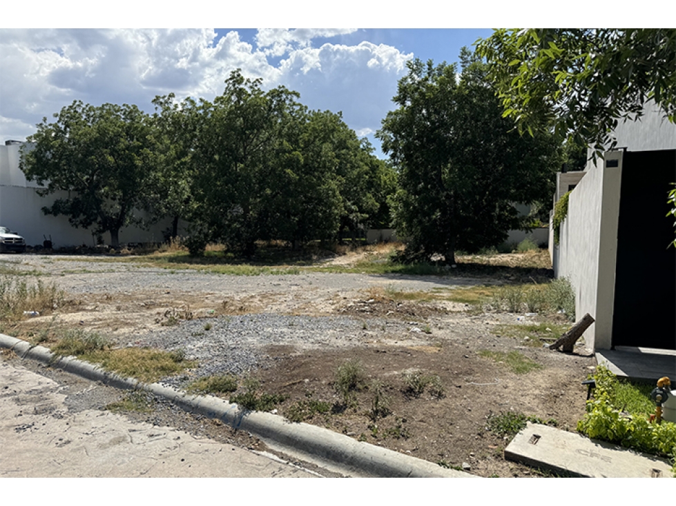 Terreno en VENTA en San Alberto — foto 2