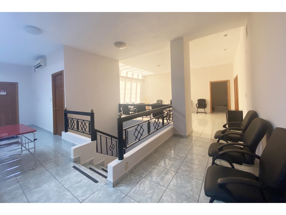 RENTA de Local para consultorio CLR610670 - 2