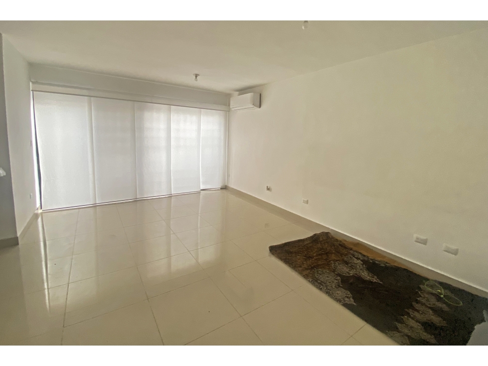 Casa en RENTA en Montevista RCR568471 - 4