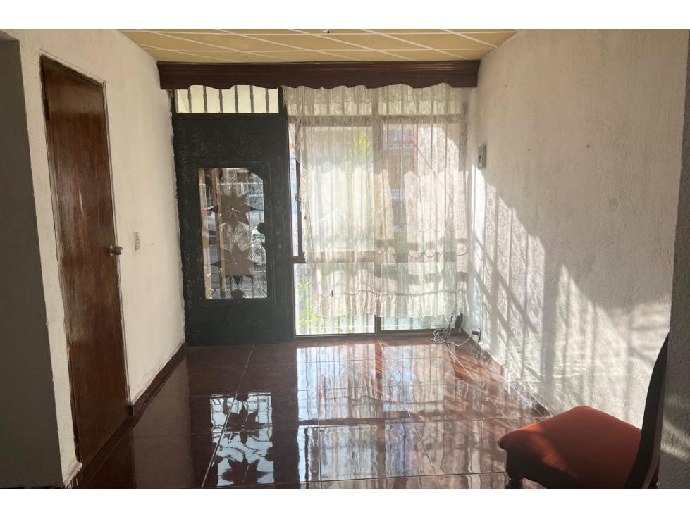 Casa en RENTA en col. Del Valle RCR617678 - 3